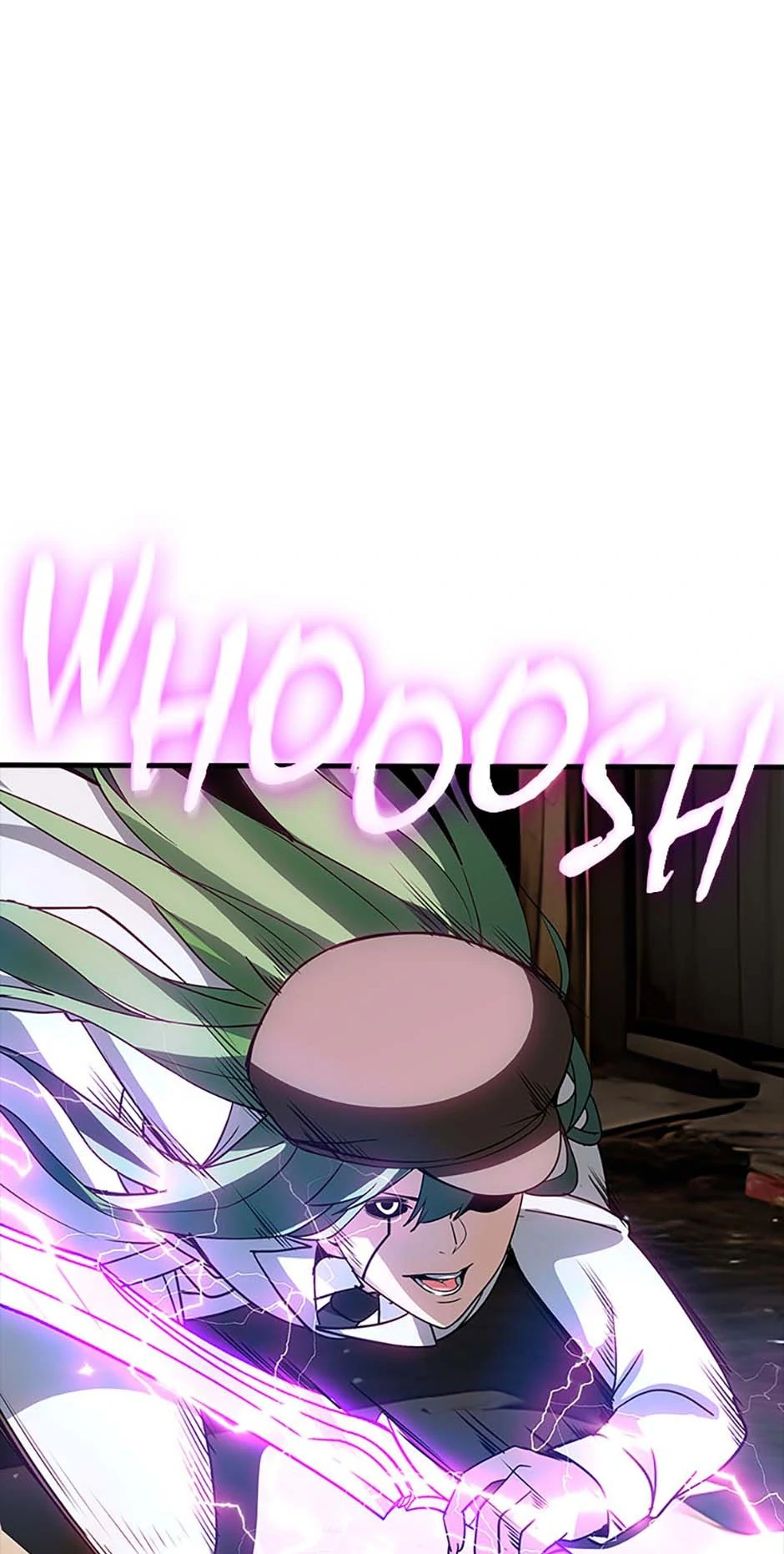 I have an SSS-rank Trait, but I want a Normal Life Chapter 120 65